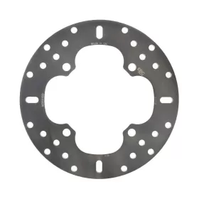 EBC Round D-Series Fixed Offroad Brake Rotor HONDA SXS 1000cc 16-21