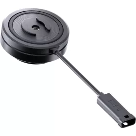 SP CONNECT SPC+ Anti-Vibration Module