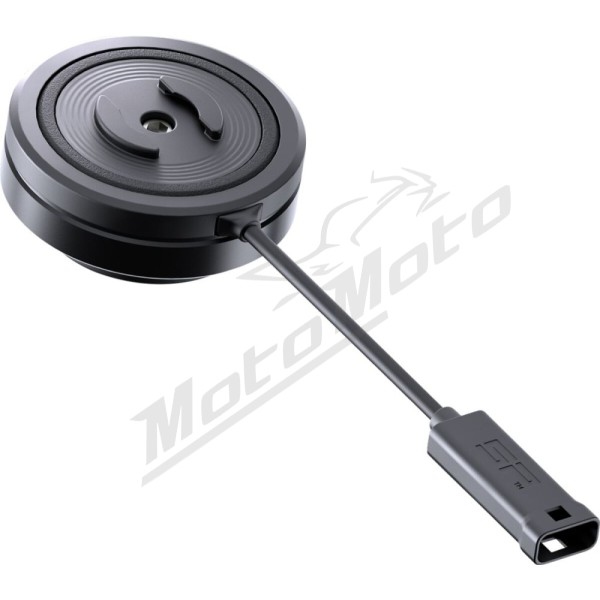 SP CONNECT SPC+ Anti-Vibration Module
