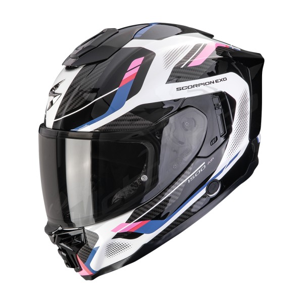 Scorpion EXO-1500 Air Sleek Full Face Helmet