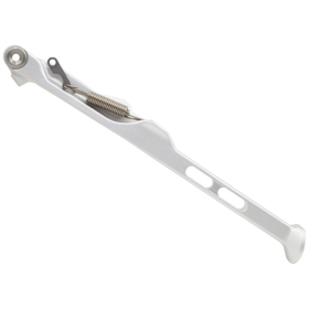PSYCHIC SIDE STAND KTM / Husqvarna 125-450 2023