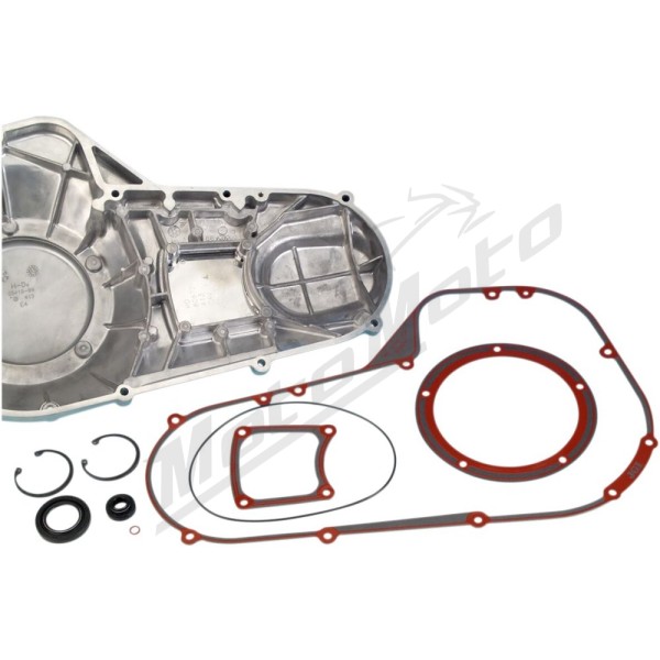 JAMES GASKET Primary Gasket Harley Davidson 1450-1690cc 2005-2006