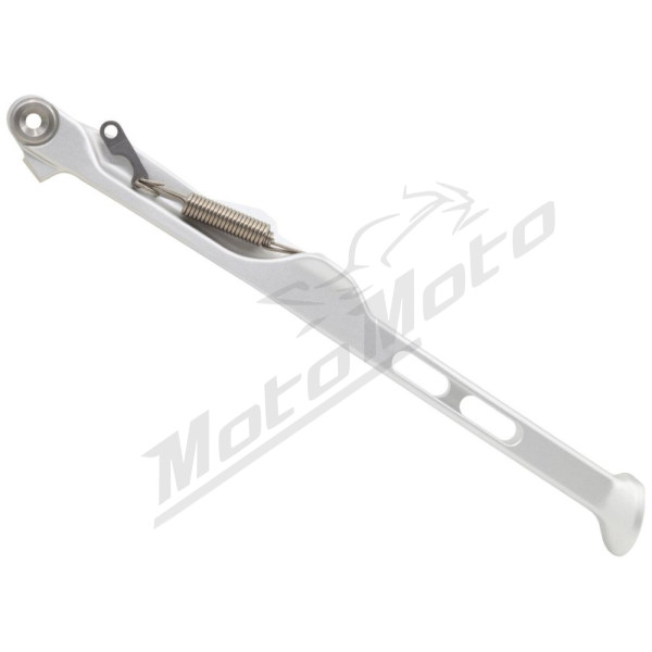 PSYCHIC SIDE STAND KTM / Husqvarna 125-450 2023