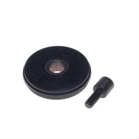 Tensioner roller CHINESE ATV / CROSS 154FMI M6 Ø11 / Ø47