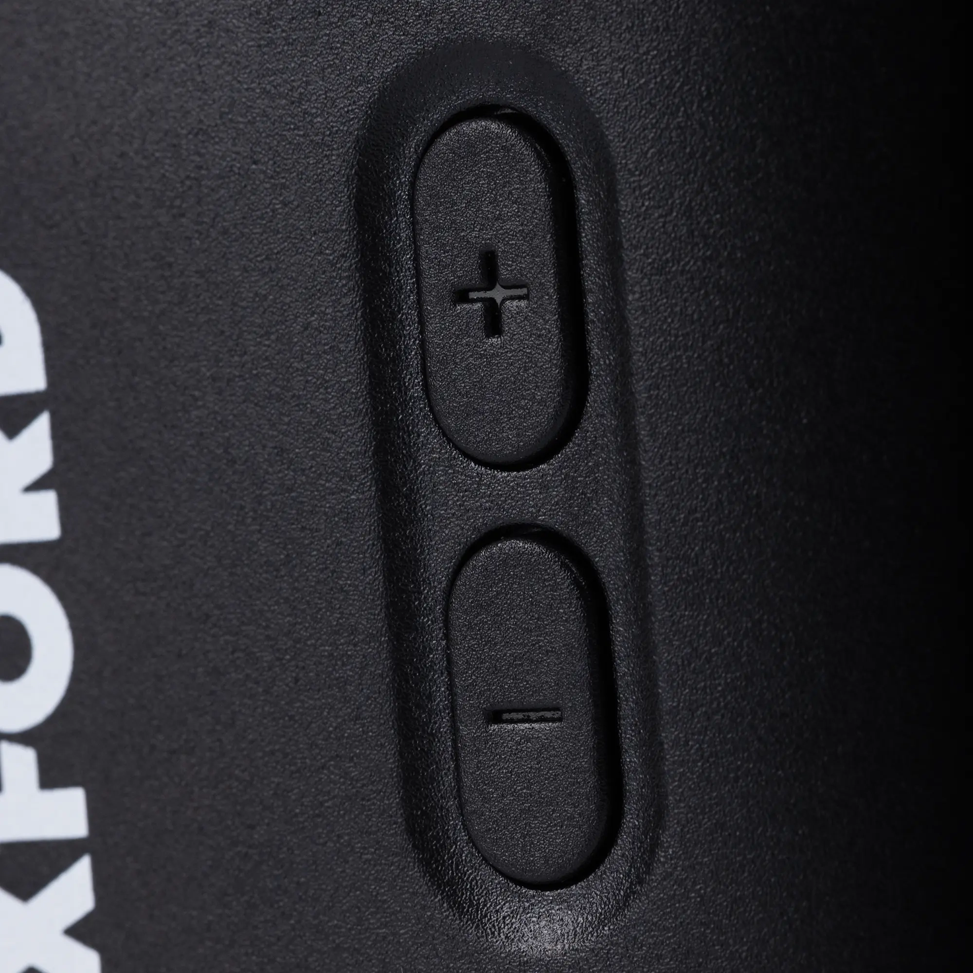 Oxford MicroJet Compact cordless tyre inflator