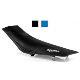 ACERBIS soft seat YAMAHA YZF/ WRF 250-450cc 2014-2019