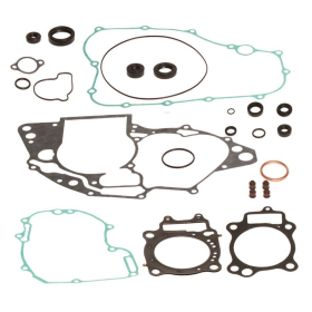 PROX Engine Gasket Set Honda CRF 450cc 23-26