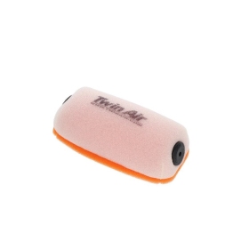 Twin Air Air Filter fits for KTM SX 50 24-> / KTM TC 50 24-> / KTM MC 50 24->
