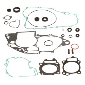 PROX Engine Gasket Set Honda CRF 450cc 23-26