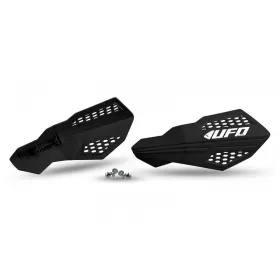 UFO Handguards HONDA CRF 250-450R/RX 21-25