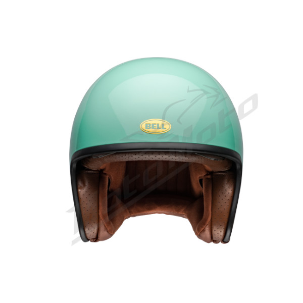 BELL TX501 Helmet