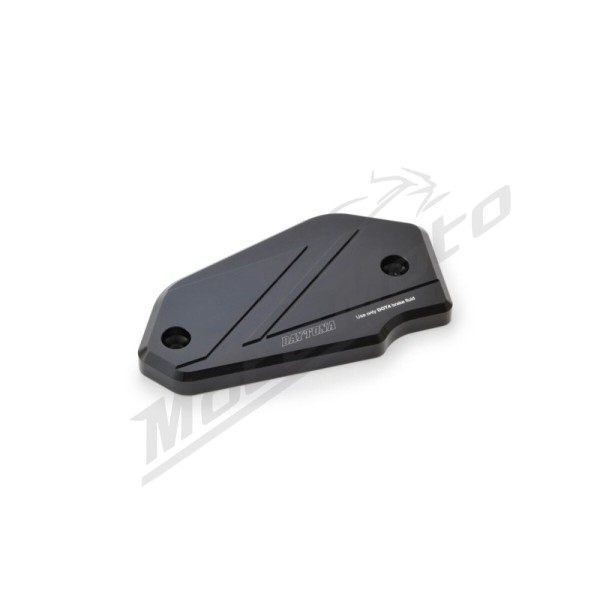 DAYTONA Front Master Cylinder Cap KAWASAKI Z 650-900cc 2017-2026