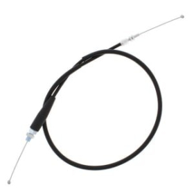 4RIDE Accelerator cable Honda XR 400cc 96-04