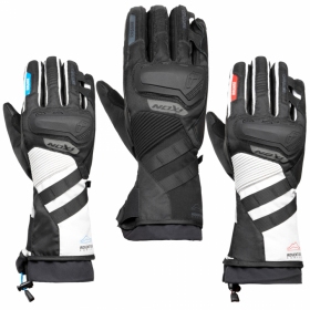 Ixon PRO Ragnar Motorcycle Gloves
