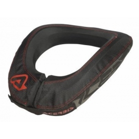 Neck protector ACERBIS X-ROUND