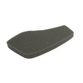 RMS Oro filtro kempinė Kymco Agility / People / Super 50cc 2000-2019
