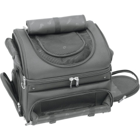 SADDLEMEN PC3200C Pet Bag 40.5x35.5x35.5cm