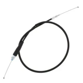 4RIDE Accelerator cable Honda XR 400cc 96-04