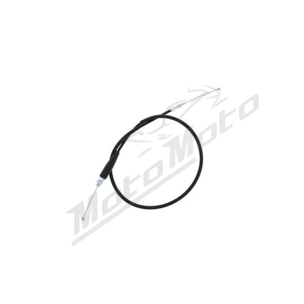4RIDE Accelerator cable Honda XR 400cc 96-04