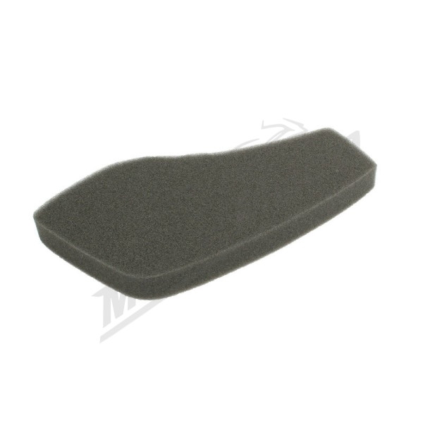 RMS Oro filtro kempinė Kymco Agility / People / Super 50cc 2000-2019