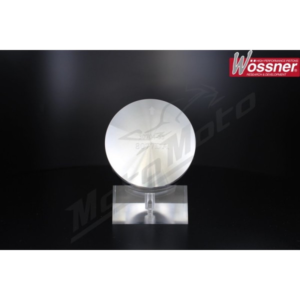 WÖSSNER Casted Piston 71,93-71,95mm Fantic / GasGas 300 01-20