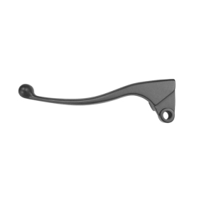 ACCOSSATO Clutch Lever Kawasaki Z / ZX 600-1000cc 04-16