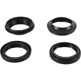 PIVOT WORKS Fork Seal Kit Beta / Kawasaki / Sherco / Suzuki / Yamaha 125-1100 84-24