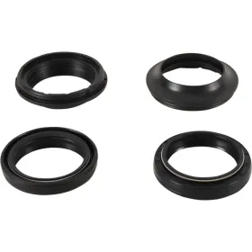 PIVOT WORKS Fork Seal Kit Beta / Kawasaki / Sherco / Suzuki / Yamaha 125-1100 84-24