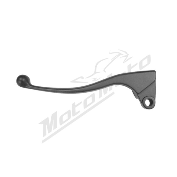 ACCOSSATO Clutch Lever Kawasaki Z / ZX 600-1000cc 04-16