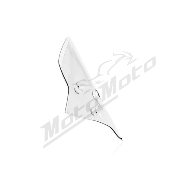 WRS SPORT Windscreen Clear Honda CB 750 ABS 23-24