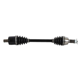 ALL BALLS Front Left Drive Shaft Polaris RZR 570-800 08-21