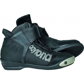 Daytona AC Pro Shoes