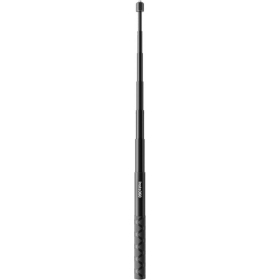 Insta360 114 cm Invisible Selfie Stick