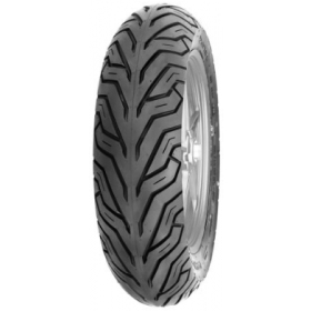 Tyre DELI URBAN GRIP SC-109 TL 62P 130/70 R12