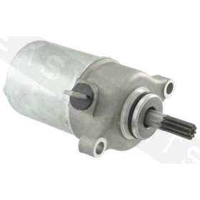 RMS Starteris MBK / Yamaha 125cc 06-18