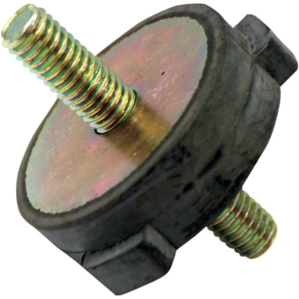 EPI Front Rubber Engine Mount Polaris 440-800 97-04