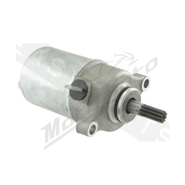RMS Starteris MBK / Yamaha 125cc 06-18