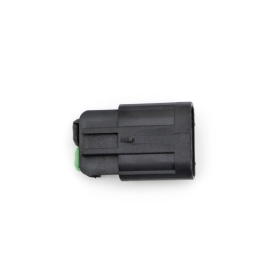 DYNOJET Basic O2 Optimizer Indian Scout 60-69 15-21