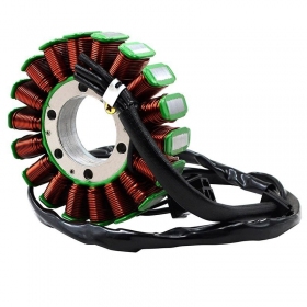 Stator ignition TRIUMPH SPEED FOUR/ DAYTONA/ TIGER/ SPRINT/ SPEEDMASTER/ SCRAMBLER/ TT 600-1050 2002-2013