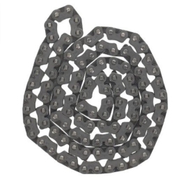 PROX Cam Chain 104 Links Gas Gas / Honda / Husqvarna / KTM / Sherco 250/450 04-23