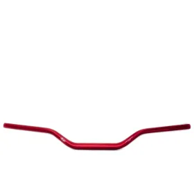Accel Handlebar 95 x 808 mm