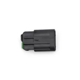 DYNOJET Basic O2 Optimizer Indian Scout 60-69 15-21