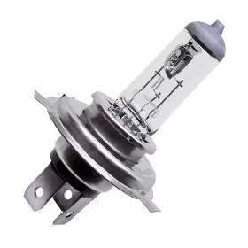 BULB 12V 60/55W H4 P43T 1pc