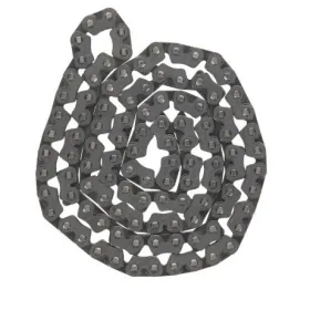 PROX Cam Chain 104 Links Gas Gas / Honda / Husqvarna / KTM / Sherco 250/450 04-23
