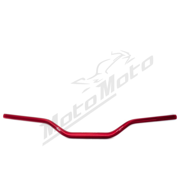 Accel Handlebar 95 x 808 mm