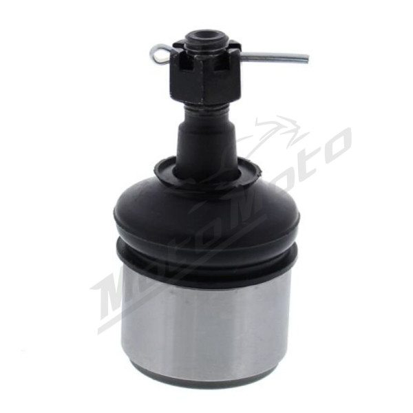 ALL BALLS Apatinis šarnyras Polaris ACE / Ranger/ Hawkeye / Sportsman 325-570 15-19