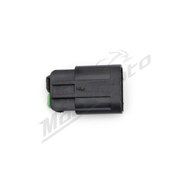DYNOJET Basic O2 Optimizer Indian Scout 60-69 15-21