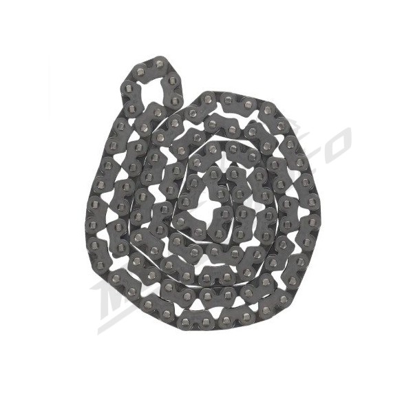 PROX Cam Chain 104 Links Gas Gas / Honda / Husqvarna / KTM / Sherco 250/450 04-23