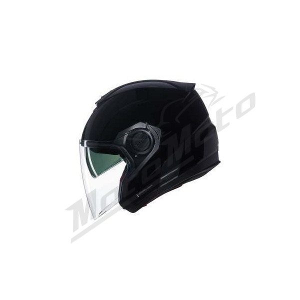 Helmet Nolan N40-5 06 Classico