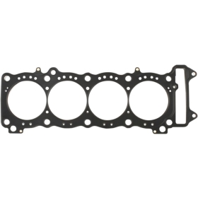 COMETIC Cylinder Head Gasket Suzuki GSX-R 750-1000cc 00-19